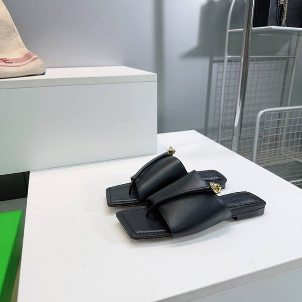 Bottega Veneta Shoes BVS00129